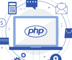 Boost Your Business with Expert PHP Developers - Outsource PHP Development Now