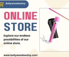 Order Sex Toys in Chandigarh | Bollywoodsextoy | Call: +918100428004