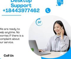 QuickBooks Desktop Support ⭐"Number"+18443977462