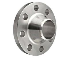 17-4 PH Flanges Suppliers