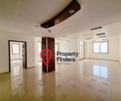 Property Finders - Hire Us for Property management services in Dubai