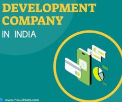 Best Mobile App Developers in Hyderabad