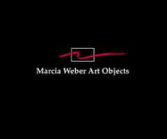 Marcia Weber Art Objects