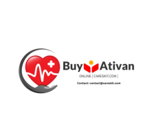 Buy Ativan for Sale Online - A to Z Procedure To Buy & treat Anxiety @Careskit