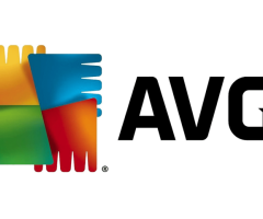 AVG Antivirus for Windows / Mac / IOS  || Buy Now
