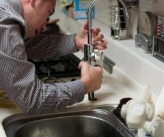 Trusted Local Plumber in Wacol