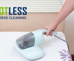 Best Mattress Cleaning Adelaide