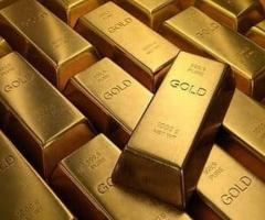 chennai gold rate today