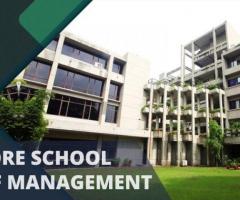 Fore School of Management MBA Fees | College Dhundo