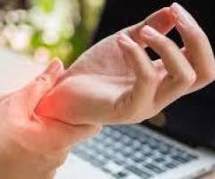 5 Treatment to reduces carpal tunnel symptoms - 1