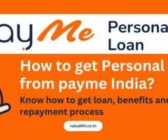 The Most of a Cashe App Loan Review in India