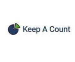 Online Accountant For Small Business From Keep A Count