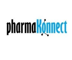 PharmaKonnect | Top Pharmaceutical Manufacturing Companies Lists