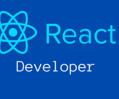 Unlock the Potential of ReactJs: Outsource Your Development to Experts