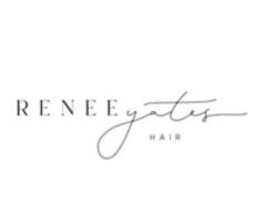Revamp Your Look: Hair Extensions Perth Specialists Recommend