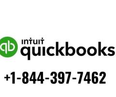 HOW DO I CALL QUICKBOOKS Desktop SUPPORT NEAR ME +18443977462