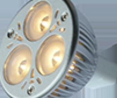 Milieuvriendelijk kopen Voordelen LED lampen met een duurzame levensduur van 30.000 lichturen