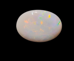 Buy Opal Stone Online At Best Price In India - Gemswisdom - 1