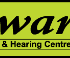 Oticon Hearing Aids | Swar Speech And Hearing Centre - 1