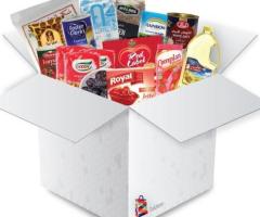 Discover Exquisite Ramadan Box Collections at Dukakeen - Share the Joy - 1
