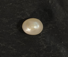 Buy Basra Moti, Natural Pearls online at Best Price in India - Deepseapearl - 1