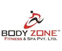 Bodyzone  - Best Gym In Chandigarh | Top Gym In Chandigarh