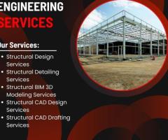 Best Structural Engineering Services in Dubai, UAE - 1