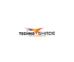 Technoshade: Your Go-To Tensile Structure Supplier in Guwahati!