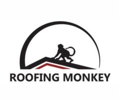 Reliable Roof Inspection Company in Onalaska, WI