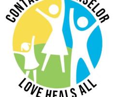 Top Psychological Counselling Services in Coimbatore contact a counselor - 1