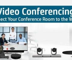 Video Conferencing pricelist hyderabad|Video Conferencing dealers hyderabad
