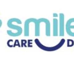 Advanced Dental Technology for Exceptional Results at Smile Care Dental
