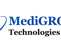 Digital marketing agency | Medigrow Technologies