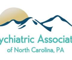 Psychiatric Associates of North Carolina