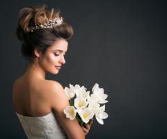 Lyra Salon | The Best Unisex Beauty Salon In Calicut
