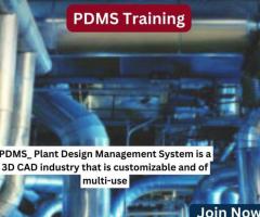 Pdms course in coimbatore | Pdms Training in coimbatore