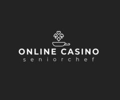 SeniorChef Online Casino NZ