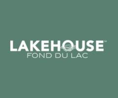 LakeHouse Fond du Lac