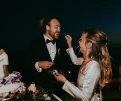 Find Best Wedding photographer in Big Sur - Pink Light Photography