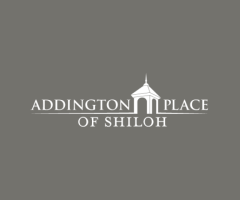 Addington Place of Shiloh - 1