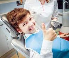 Dentist Emergency Parkville | Emergency Dental services