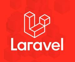 Maximize Your Business Potential with Expert Outsource Laravel Development