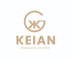 The Rise of Lab-Grown Diamonds in the Global Luxury Market