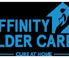 Elder Care in Coimbatore - affinityeldercare.in