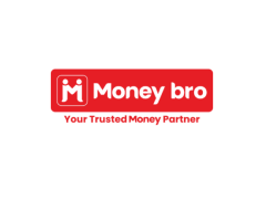 Payday Loan in India | Instant Online Loan – MoneyBro