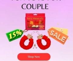 Top Online Premium Quality Sex Toys in Kratie, Cambodia | Cambodiasextoy.com