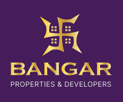 Best Real Estate Company in Pune | Disrupting Luxury Living