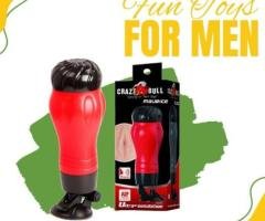 Get Premium Sex Toys in Cairo| egyptsextoy.com