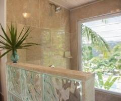 Choose St John Vacation Apartment for Rent