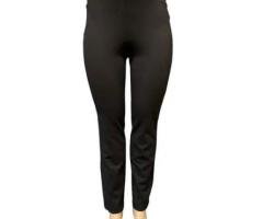 Premium Jeans for Women Online